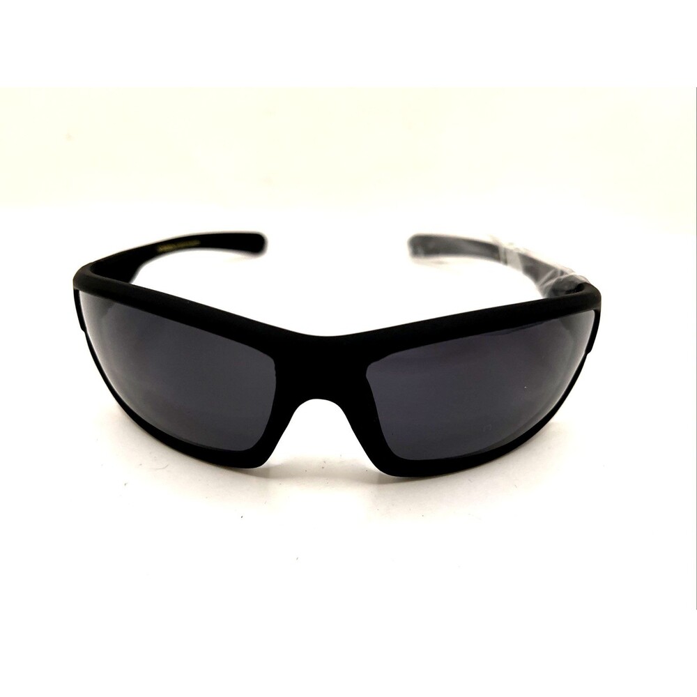 Nitrogen  Sunglasses NT0241PZ Designer Fashion Black